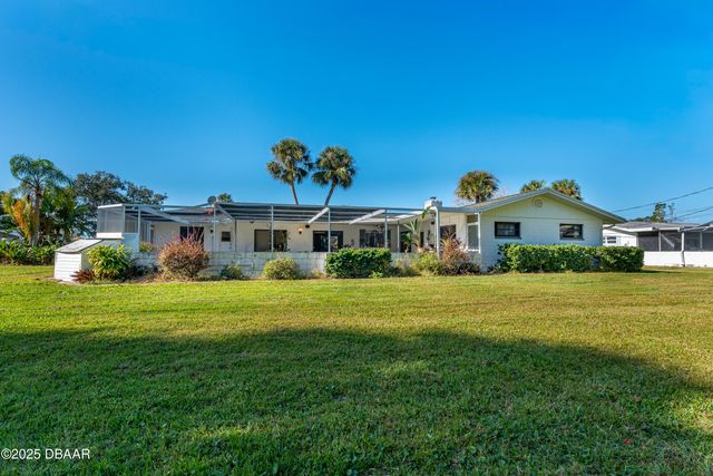 1207 Golfview Drive, Daytona Beach, FL 32114