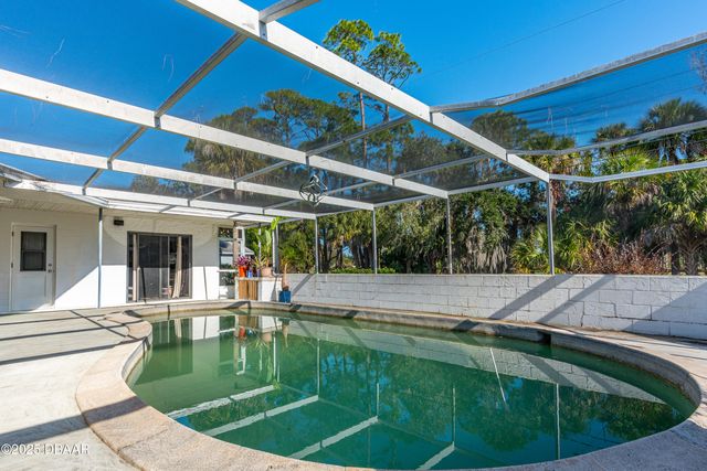 1207 Golfview Drive, Daytona Beach, FL 32114