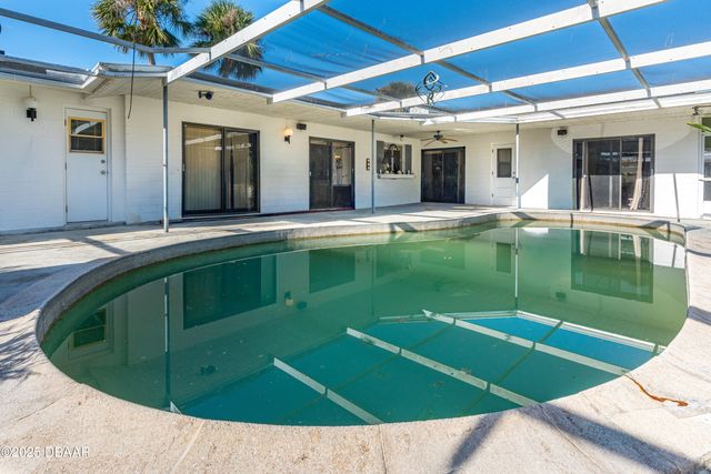 1207 Golfview Drive, Daytona Beach, FL 32114