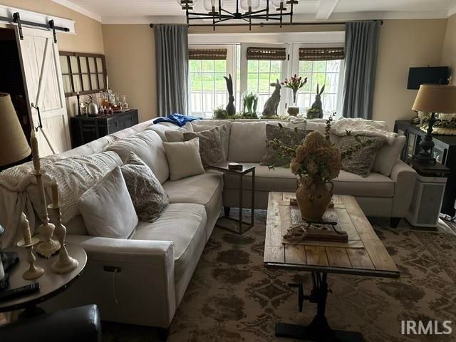 9183 S Greenridge Lane, Bloomington, IN 47401