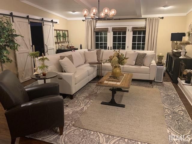 9183 S Greenridge Lane, Bloomington, IN 47401