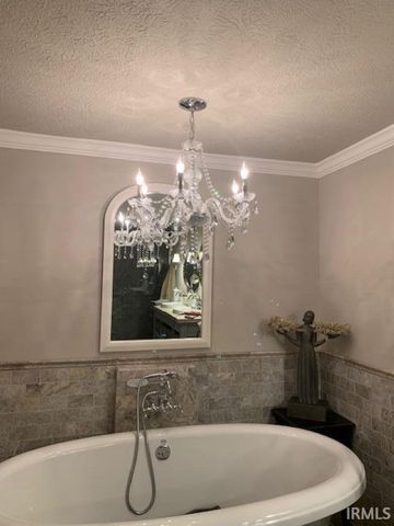 9183 S Greenridge Lane, Bloomington, IN 47401