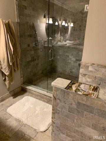9183 S Greenridge Lane, Bloomington, IN 47401
