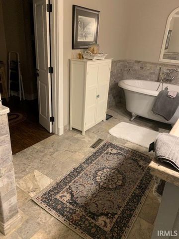 9183 S Greenridge Lane, Bloomington, IN 47401