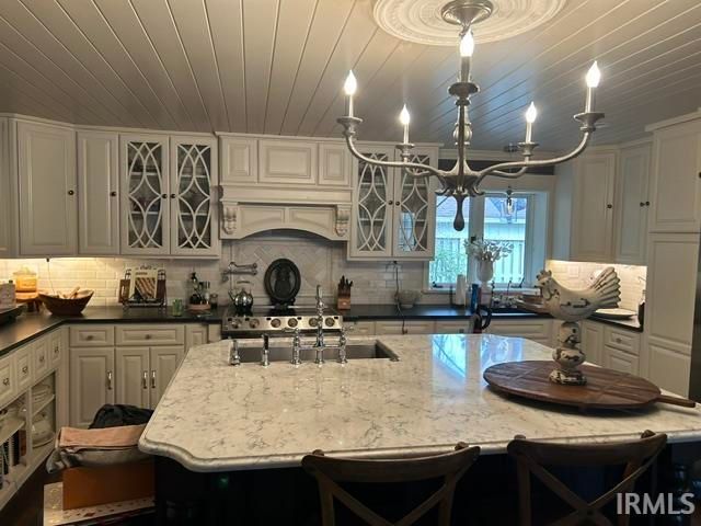 9183 S Greenridge Lane, Bloomington, IN 47401