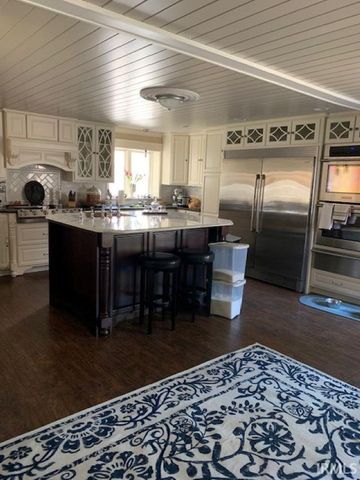 9183 S Greenridge Lane, Bloomington, IN 47401