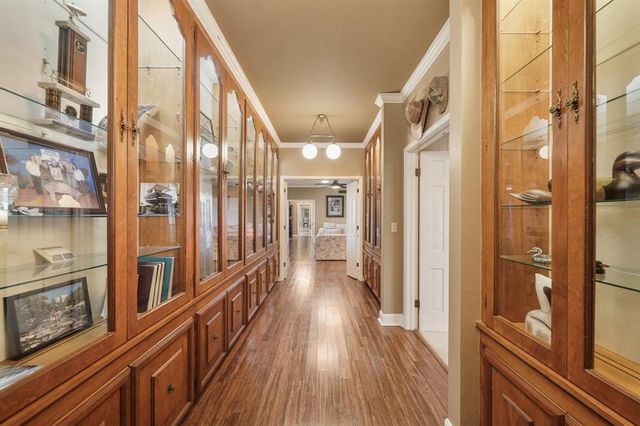 514 E Bayshore Drive, Palacios, TX 77465