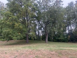 Lot C Chapin Street, Grand Blanc, MI 48507