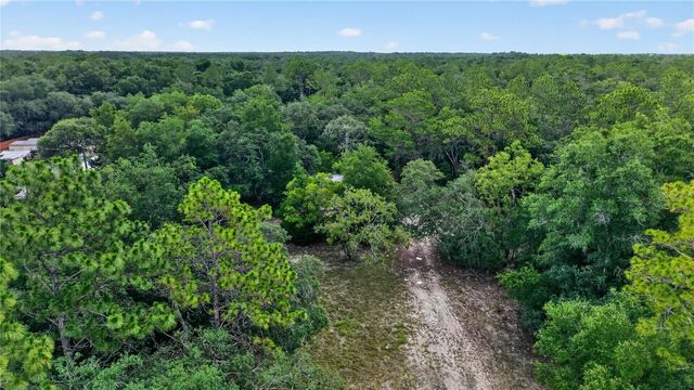 4001 SW 189TH AVENUE, Dunnellon, FL 34432