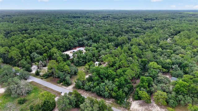 4001 SW 189TH AVENUE, Dunnellon, FL 34432
