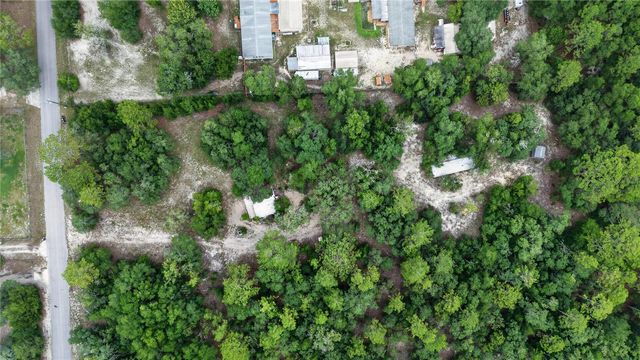 4001 SW 189TH AVENUE, Dunnellon, FL 34432