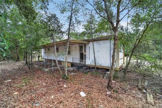 4001 SW 189TH AVENUE, Dunnellon, FL 34432