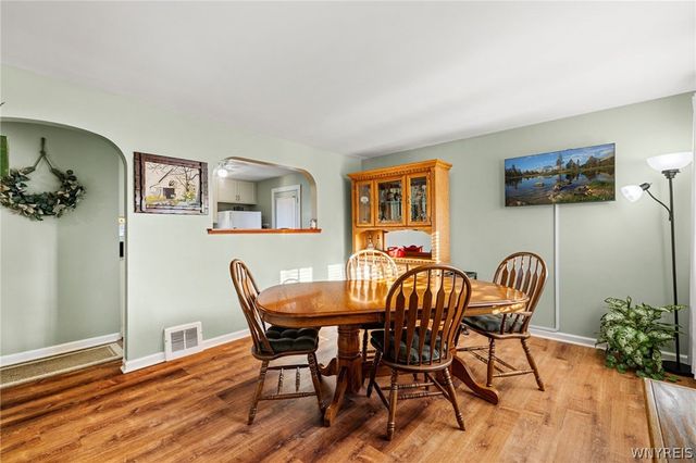 223 Kirkwood Drive, West Seneca, NY 14224