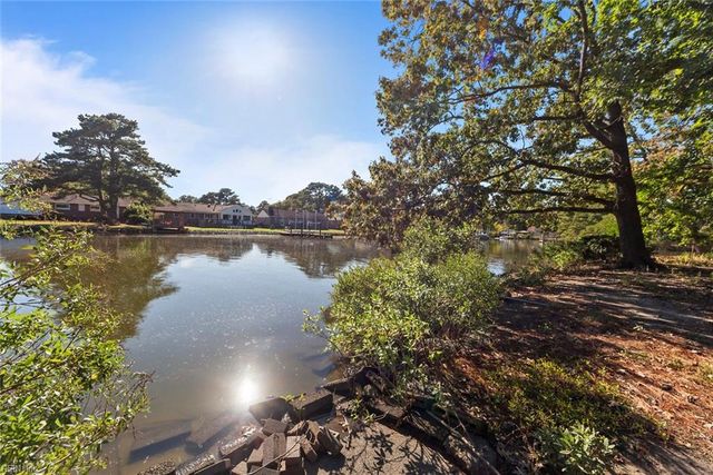 809 Fontaine AVE, Norfolk, VA 23502