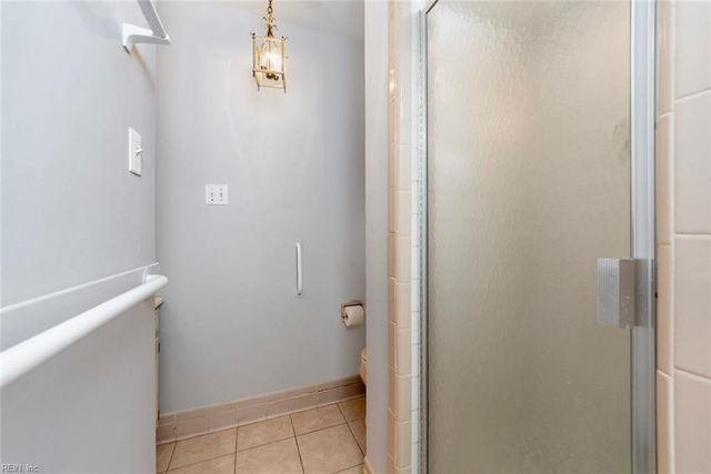 809 Fontaine AVE, Norfolk, VA 23502