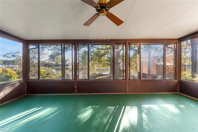 809 Fontaine AVE, Norfolk, VA 23502