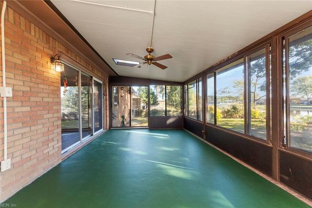 809 Fontaine AVE, Norfolk, VA 23502