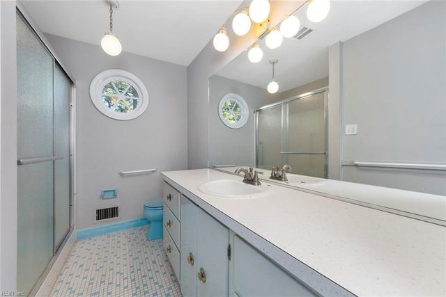 809 Fontaine AVE, Norfolk, VA 23502