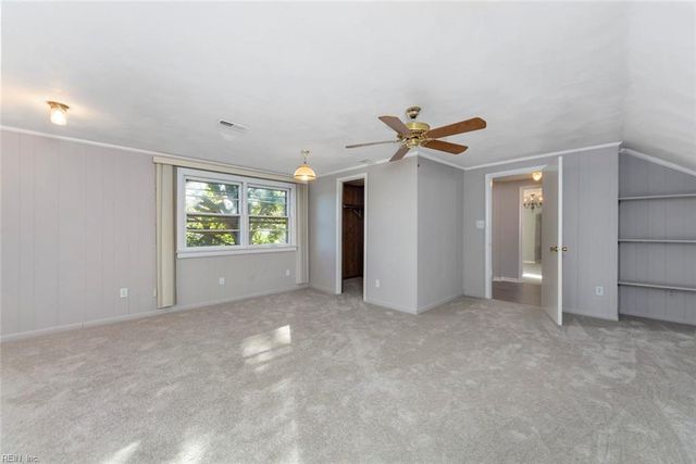 809 Fontaine AVE, Norfolk, VA 23502