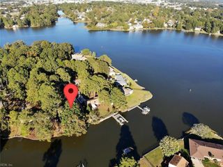 809 Fontaine AVE, Norfolk, VA 23502