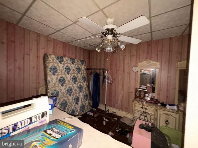 1315 W SOMERSET ST, Philadelphia, PA 19132