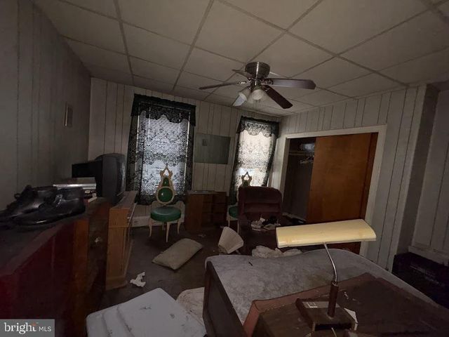 1315 W SOMERSET ST, Philadelphia, PA 19132