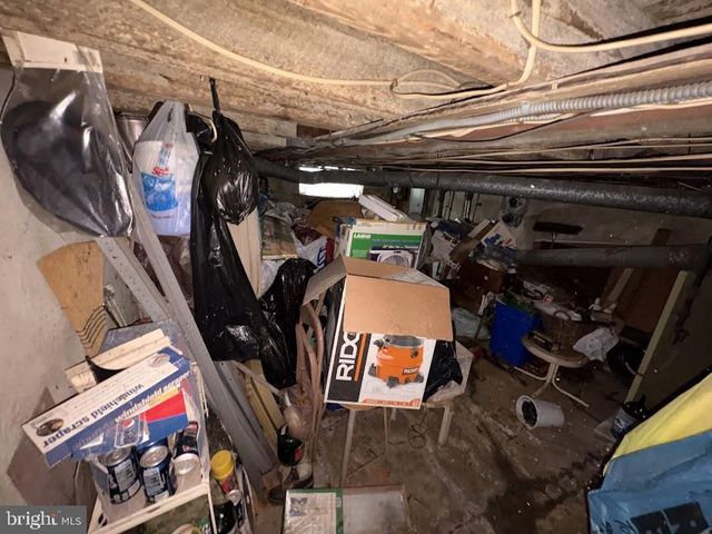 1315 W SOMERSET ST, Philadelphia, PA 19132