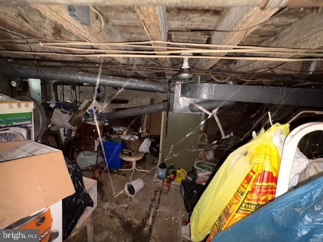 1315 W SOMERSET ST, Philadelphia, PA 19132