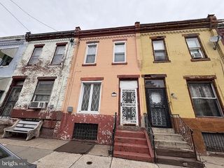 1315 W SOMERSET ST, Philadelphia, PA 19132