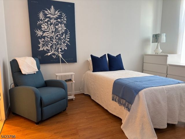 6 E Blackwell St Apt 2D 2D, Dover Town, NJ 07801