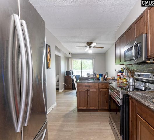 393 Hickory Hill Drive, Columbia, SC 29210