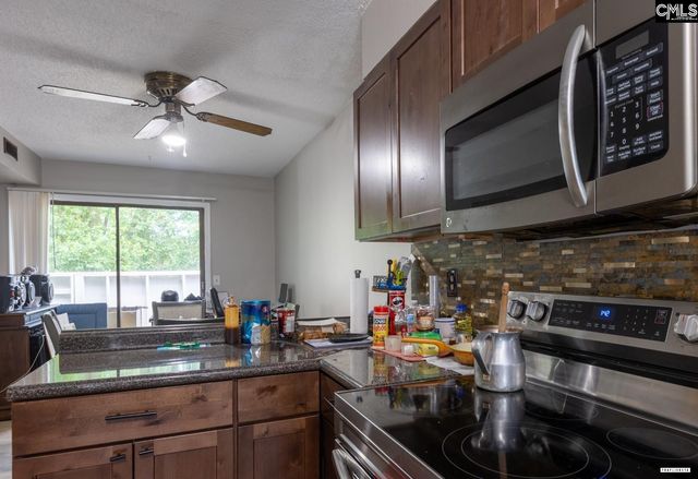 393 Hickory Hill Drive, Columbia, SC 29210