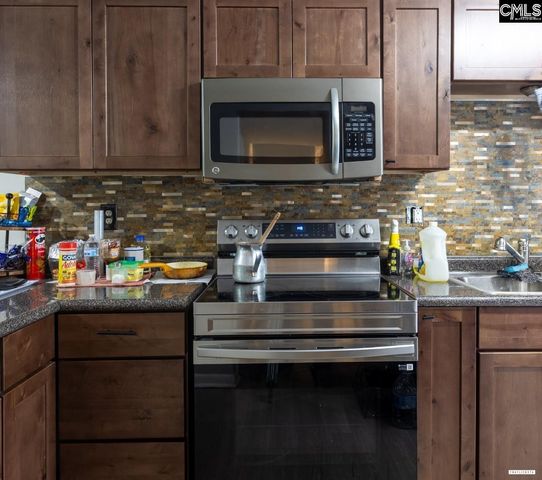 393 Hickory Hill Drive, Columbia, SC 29210