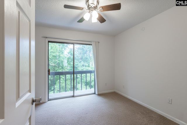 393 Hickory Hill Drive, Columbia, SC 29210