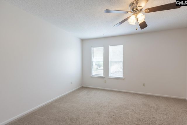 393 Hickory Hill Drive, Columbia, SC 29210