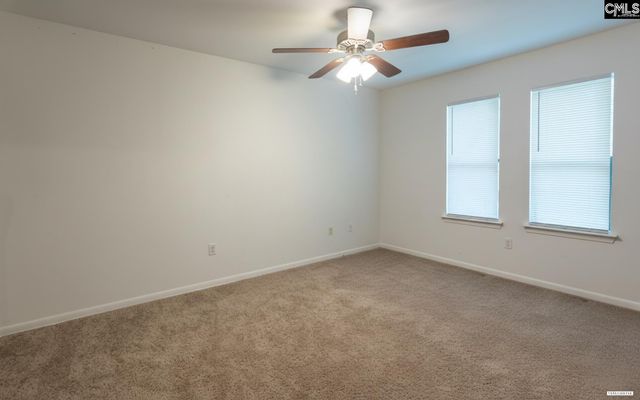 393 Hickory Hill Drive, Columbia, SC 29210