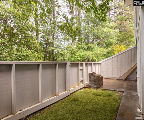 393 Hickory Hill Drive, Columbia, SC 29210