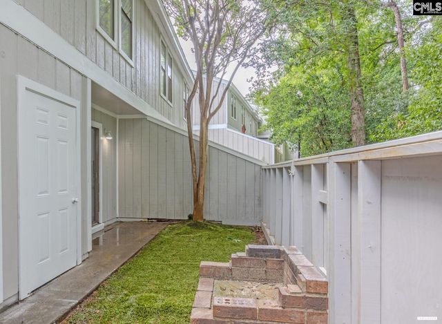 393 Hickory Hill Drive, Columbia, SC 29210