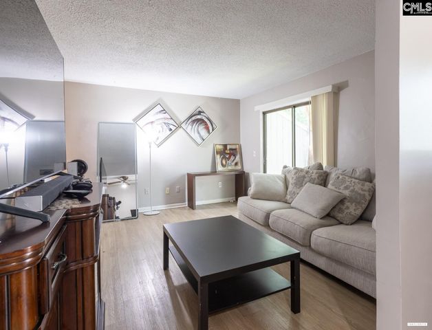 393 Hickory Hill Drive, Columbia, SC 29210