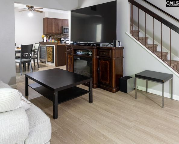 393 Hickory Hill Drive, Columbia, SC 29210