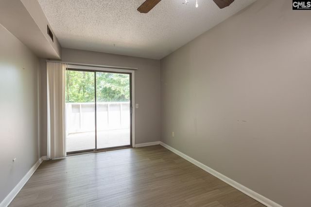 393 Hickory Hill Drive, Columbia, SC 29210