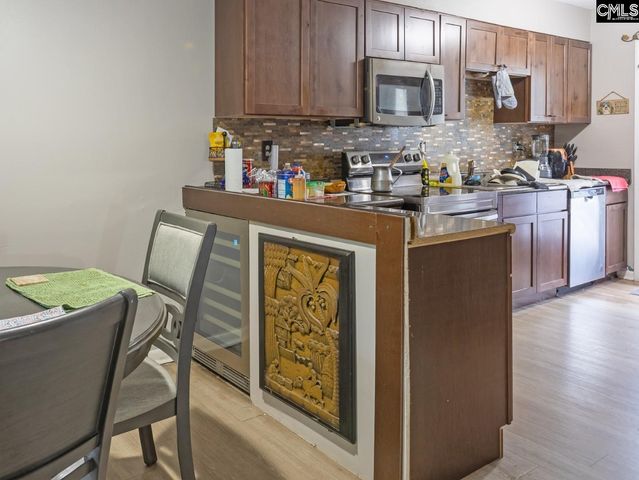 393 Hickory Hill Drive, Columbia, SC 29210
