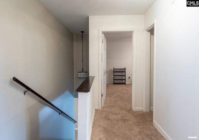 393 Hickory Hill Drive, Columbia, SC 29210