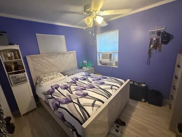 1126 S L Street, Lake Worth Beach, FL 33460