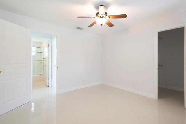 2289 Windsor Road, Palm Beach Gardens, FL 33410