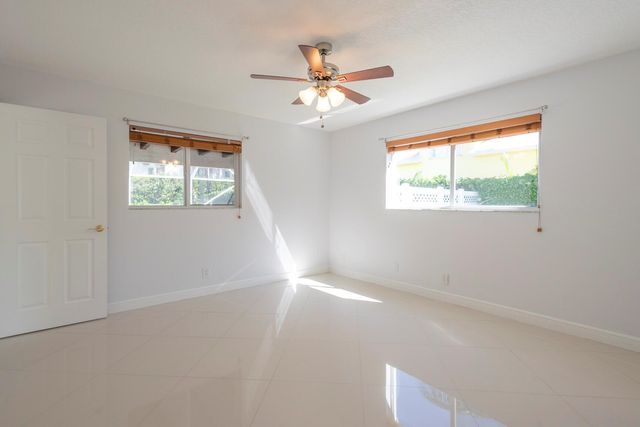 2289 Windsor Road, Palm Beach Gardens, FL 33410