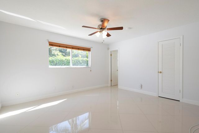 2289 Windsor Road, Palm Beach Gardens, FL 33410