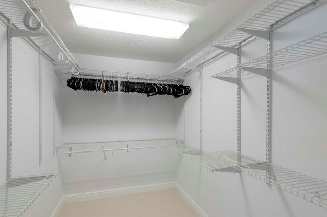 2289 Windsor Road, Palm Beach Gardens, FL 33410