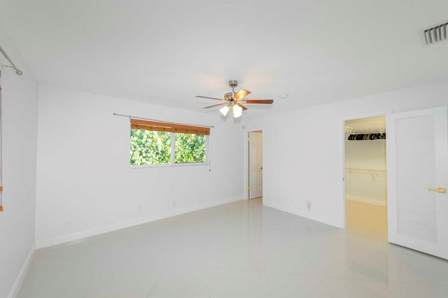 2289 Windsor Road, Palm Beach Gardens, FL 33410