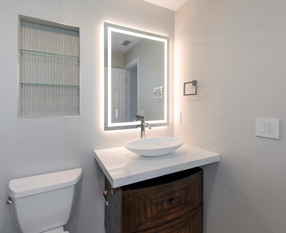 2289 Windsor Road, Palm Beach Gardens, FL 33410